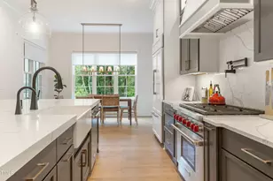 60 Citori Ct, Pittsboro, NC 27312 - Photo 21