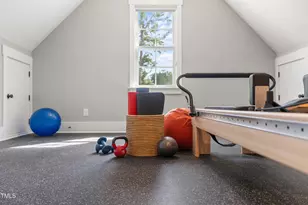 60 Citori Ct, Pittsboro, NC 27312 - Photo 33