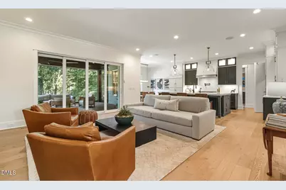 60 Citori Court, Pittsboro, NC 27312 - Photo 9