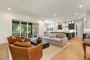 60 Citori Ct, Pittsboro, NC 27312 - Photo 9