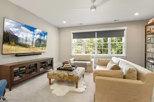 60 Citori Ct, Pittsboro, NC 27312 - Photo 35