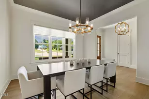 60 Citori Ct, Pittsboro, NC 27312 - Photo 7