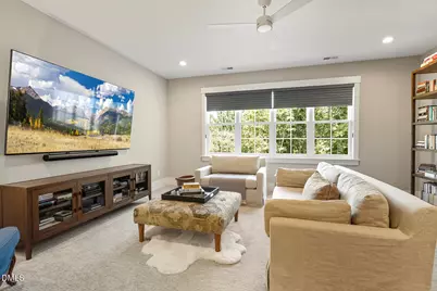 60 Citori Court, Pittsboro, NC 27312 - Photo 37