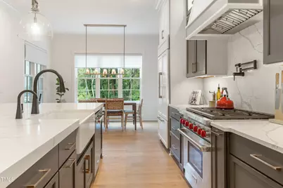 60 Citori Court, Pittsboro, NC 27312 - Photo 21