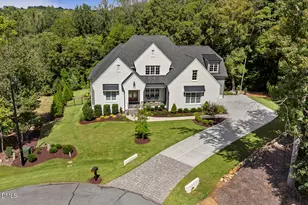 60 Citori Ct, Pittsboro, NC 27312 - Photo 1