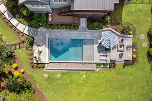 60 Citori Ct, Pittsboro, NC 27312 - Photo 47