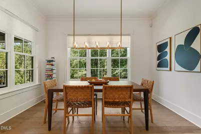 60 Citori Court, Pittsboro, NC 27312 - Photo 23