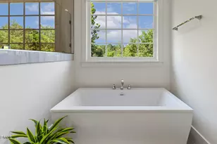 60 Citori Ct, Pittsboro, NC 27312 - Photo 27