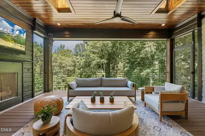 60 Citori Court, Pittsboro, NC 27312 - Photo 11