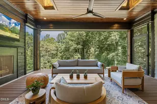 60 Citori Ct, Pittsboro, NC 27312 - Photo 11