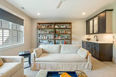 60 Citori Court, Pittsboro, NC 27312 - Photo 39