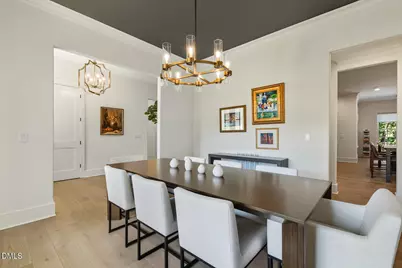 60 Citori Court, Pittsboro, NC 27312 - Photo 7