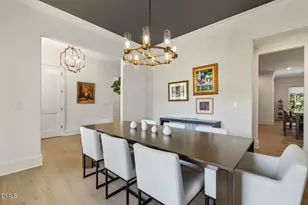 60 Citori Ct, Pittsboro, NC 27312 - Photo 7