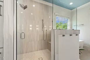 60 Citori Ct, Pittsboro, NC 27312 - Photo 29