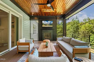 60 Citori Ct, Pittsboro, NC 27312 - Photo 13