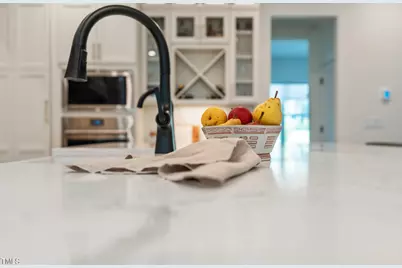 60 Citori Court, Pittsboro, NC 27312 - Photo 19