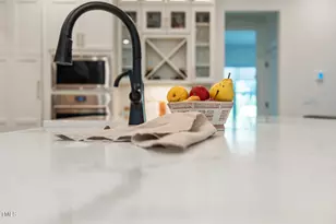 60 Citori Ct, Pittsboro, NC 27312 - Photo 19