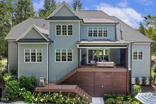 60 Citori Ct, Pittsboro, NC 27312 - Photo 49