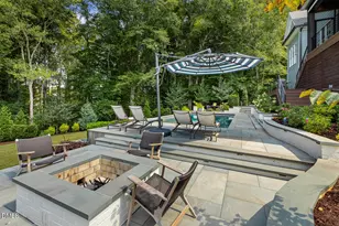 60 Citori Ct, Pittsboro, NC 27312 - Photo 49