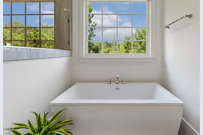 60 Citori Court, Pittsboro, NC 27312 - Photo 27