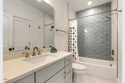 60 Citori Court, Pittsboro, NC 27312 - Photo 45