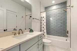 60 Citori Ct, Pittsboro, NC 27312 - Photo 45