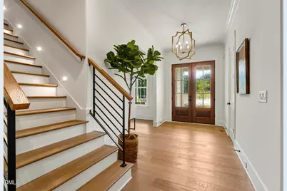 60 Citori Court, Pittsboro, NC 27312 - Photo 31