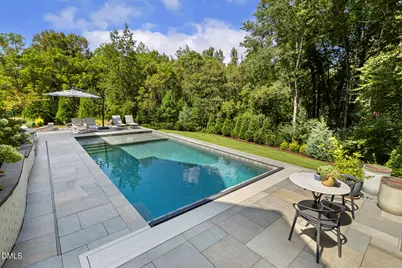 60 Citori Court, Pittsboro, NC 27312 - Photo 51