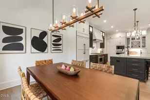 60 Citori Ct, Pittsboro, NC 27312 - Photo 23