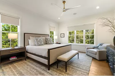 60 Citori Court, Pittsboro, NC 27312 - Photo 25