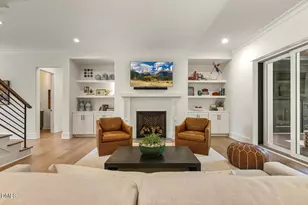 60 Citori Ct, Pittsboro, NC 27312 - Photo 9