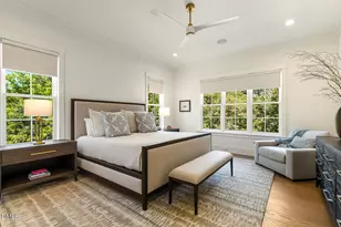 60 Citori Ct, Pittsboro, NC 27312 - Photo 25