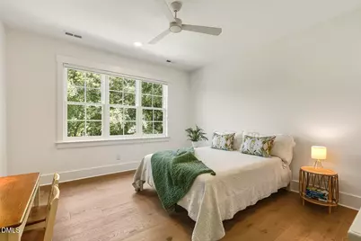 60 Citori Court, Pittsboro, NC 27312 - Photo 41