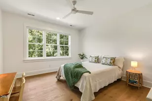 60 Citori Ct, Pittsboro, NC 27312 - Photo 41