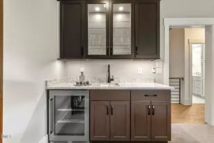 60 Citori Ct, Pittsboro, NC 27312 - Photo 37