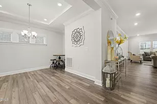 183 Axis Deer Ln, Garner, NC 27529 - Photo 15