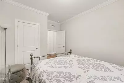 183 Axis Deer Lane, Garner, NC 27529 - Photo 17