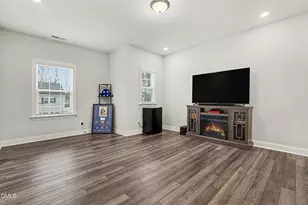 183 Axis Deer Ln, Garner, NC 27529 - Photo 29