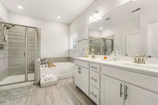 183 Axis Deer Ln, Garner, NC 27529 - Photo 27