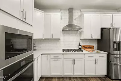 183 Axis Deer Lane, Garner, NC 27529 - Photo 11