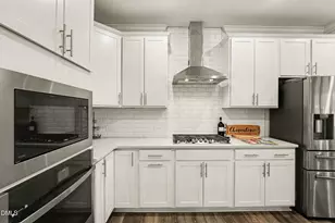 183 Axis Deer Ln, Garner, NC 27529 - Photo 11