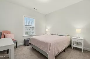 183 Axis Deer Ln, Garner, NC 27529 - Photo 21