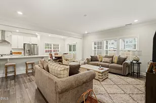 183 Axis Deer Ln, Garner, NC 27529 - Photo 7