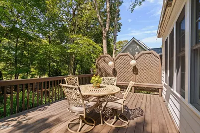 3309 Glade Spring Court, Raleigh, NC 27612 - Photo 37
