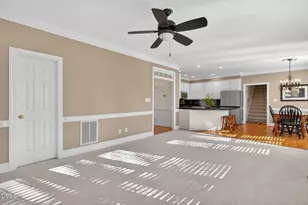 3309 Glade Spring Ct, Raleigh, NC 27612 - Photo 13