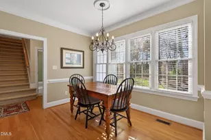 3309 Glade Spring Ct, Raleigh, NC 27612 - Photo 15