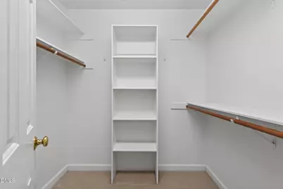 3309 Glade Spring Court, Raleigh, NC 27612 - Photo 29