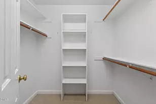 3309 Glade Spring Ct, Raleigh, NC 27612 - Photo 29