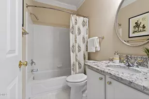 3309 Glade Spring Ct, Raleigh, NC 27612 - Photo 23