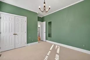 3309 Glade Spring Ct, Raleigh, NC 27612 - Photo 21